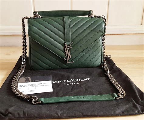 ysl borse velluto|ysl saint laurent bag.